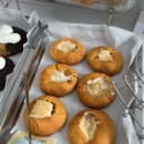 광주 산수동에 위치한 디저트카페 멜트유어헐트