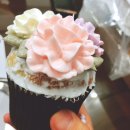 킹콩플라워 이미지