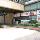 위브더스테이트9단지 이미지