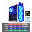 조립컴퓨터 네이버블로그