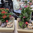 서부건강센터 이미지