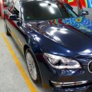 VIP 광택,코팅 이미지