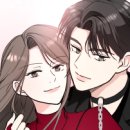 준후상사 이미지