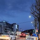 영광통 사거리 이미지