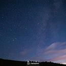 은하수공원 화장실 이미지