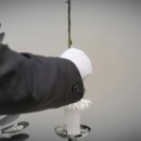 인천광역시의료원 이미지