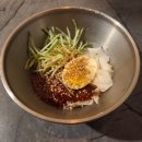 유스페이스
