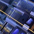 코리아세븐-대구죽전점 | 죽전전자담배 입문자를 위한 찐 후기 공유