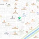 아이센스리그PC 시흥신천점 이미지