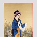 참좋은경희한의원 이미지