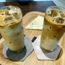 카페 주식회사 네이버블로그