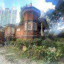 충정각 | 충정각 스파게티 솔직후기｜깔끔하게 즐긴 일상 속 만찬