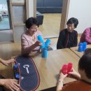 충정경로당 이미지