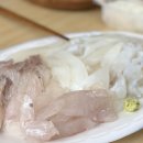 별빛캠핑장 이미지