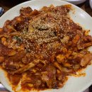 어정낙지촌 이미지