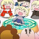 추자 PC방 이미지