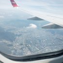 디스커버리 동광양점 | 첫 제주여행의 첫번째 기록, 제주도착 - 사려니숲길 - 에코랜드 테마파크