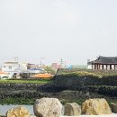 조공선 이미지