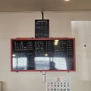 토리분식 | [북평시장 분식 맛집]북평초등학교 앞에서 만난 옛날 스타일 분식집 토리분식 솔직후기