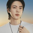 진주얼리 이미지