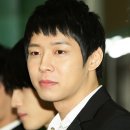 해처리