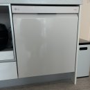 신혼가전 | LG 오브제 혼수가전 구입 및 1년 사용후기 [품번공유, 내돈내산]