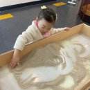 기장수산물체험홍보센터 이미지