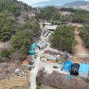 영지축산 이미지