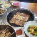 석전동485 이미지