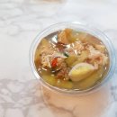 찹찹 펫푸드 이미지
