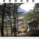 예절원예원 이미지