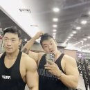 시그니쳐GYM 이미지