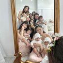 크림샤워스튜디오 이미지