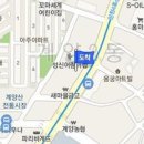 작전재활의학과의원 티스토리