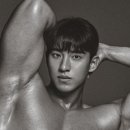 마들마들