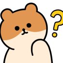 더스타프리테니스아카데미
