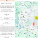 주명배관 | 런던에서 방 구하기