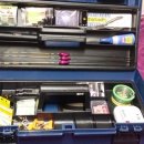 대성낚시터 이미지