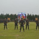 신병 1163기 4주차 수요일(8.15.) 주간과업을 이상없이 종료하였습니다. 이미지