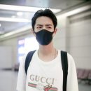 생철 이미지