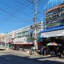 삼진주유소 이미지