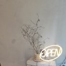 귀한족발천안불당
