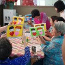 효사랑주월의집 이미지