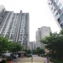 휘경57 이미지