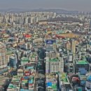 평택 경기일보