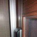 사림동288 이미지