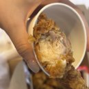 전라도 먹거리 추천! 여수 노랑고래 재방문각, 광주 수일통닭 실망 후기 ㅠㅠ