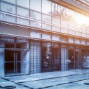 미래부동산중개인사무소 이미지