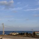 시적인순간 스테이 이미지