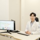 이두형정신건강의학과 이미지